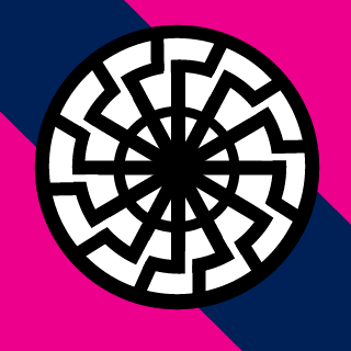 MasterAlex678's emblem