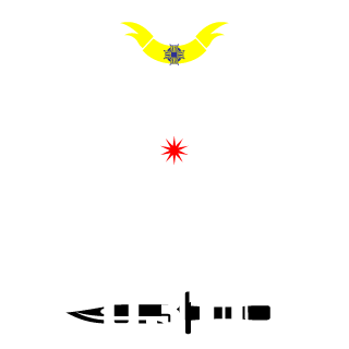 0311kill0311's emblem
