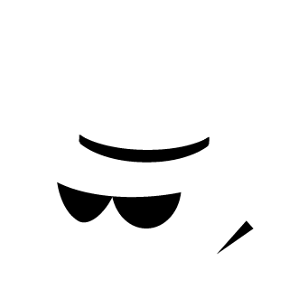 agus_moura's emblem
