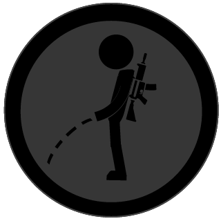 Schillischote74's emblem