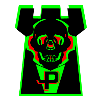 WINCHBOOMER's emblem