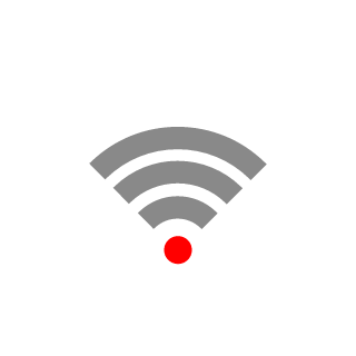 boingowireless's emblem