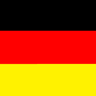 -NCE-bzyoo's emblem