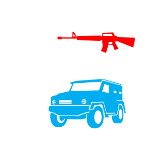 kfyd's emblem