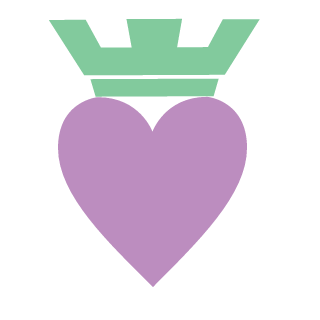 clarekao's emblem