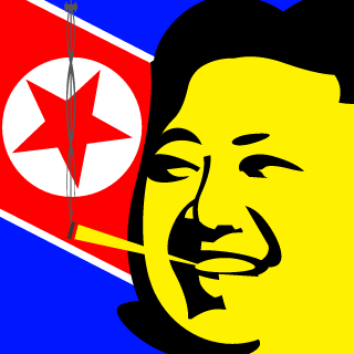 ShanghaiParasite's emblem