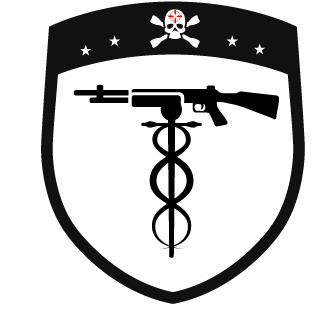 tolunaysen's emblem