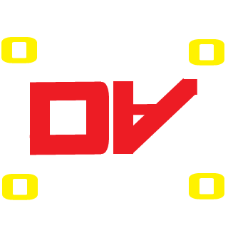 DomiDA's emblem