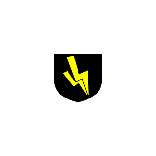 Factpwnz's emblem
