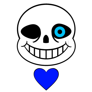-BR-BKGamer's emblem
