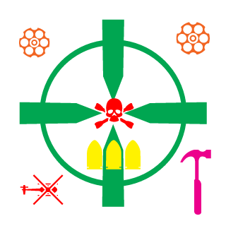 Pill_Smith's emblem