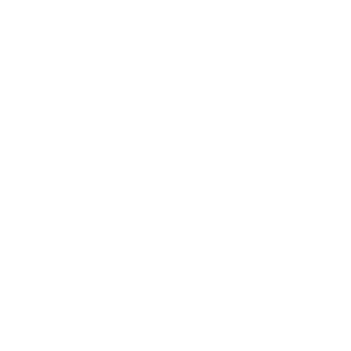lolface6000's emblem