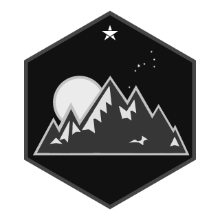 odemmund's emblem