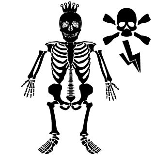 andresmaidana33's emblem