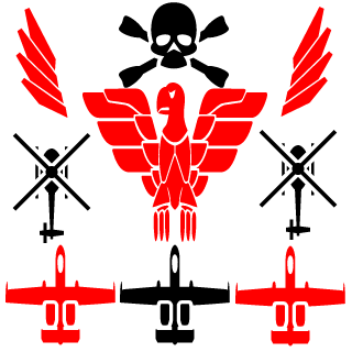 harithmsfet1-3's emblem