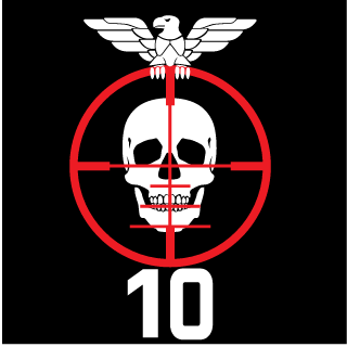 bfprofi2017's emblem