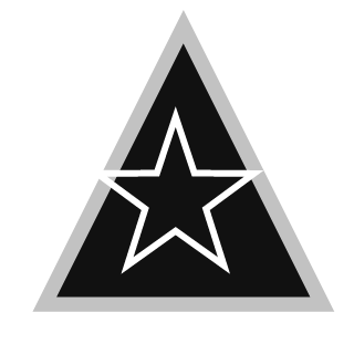 Dominic-Haffter's emblem