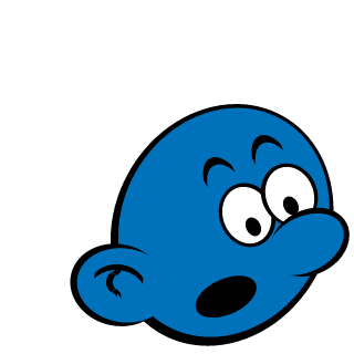 1Dendy's emblem