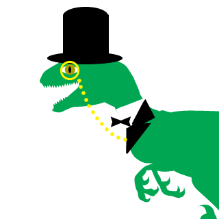 GggggBabe's emblem