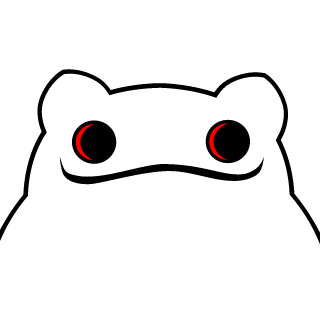 FozzySixtyFour's emblem