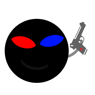 Cheeselover9900's emblem