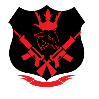 Ixash's emblem