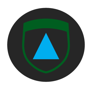 Scotch24's emblem