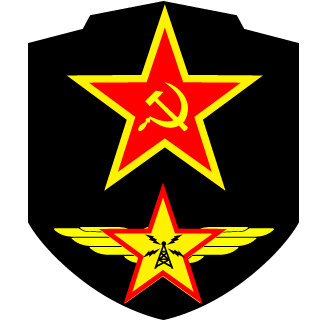 1st_Demon's emblem
