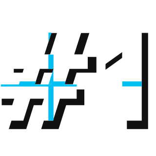 cheet1e's emblem