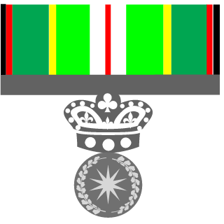 Ashley_Fitz's emblem