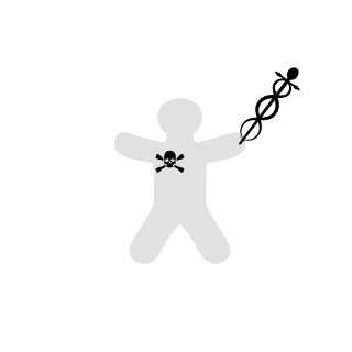 Cabssst's emblem
