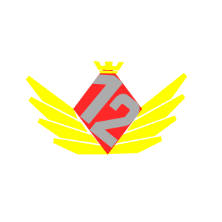 ElfaDor0's emblem