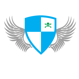 Ninja22678's emblem