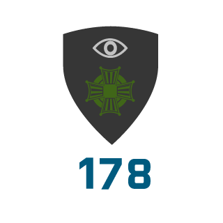 Avalanche1780's emblem