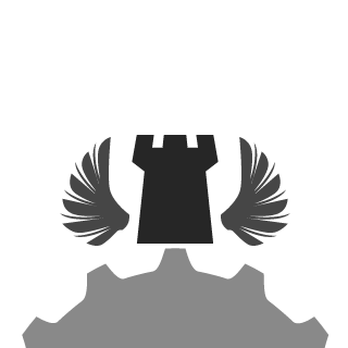 droospoos's emblem