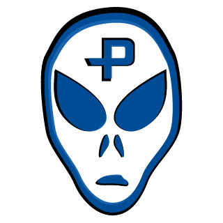 PabstOrDie's emblem