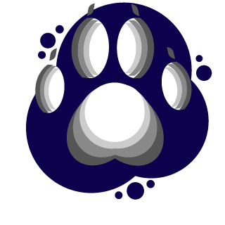_mLynx_8's emblem