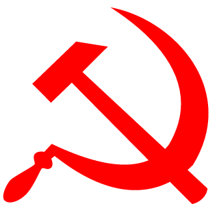 017977's emblem