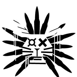 Konejo_0b's emblem