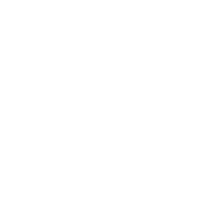 T0mat0Cultiv4t0r's emblem