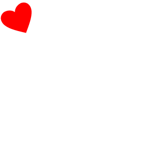 KurapikaKurtaHxH's emblem