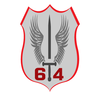 caddec's emblem