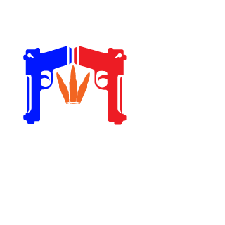 Der_Dannenberger's emblem