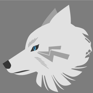 James_jon4ss's emblem