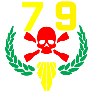 Bepi_Papa_Uta's emblem