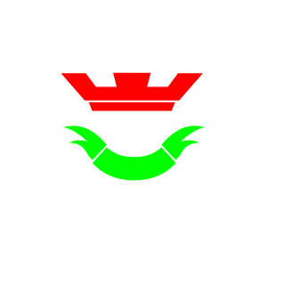 Puhos78's emblem