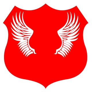 Dak-Rat58's emblem