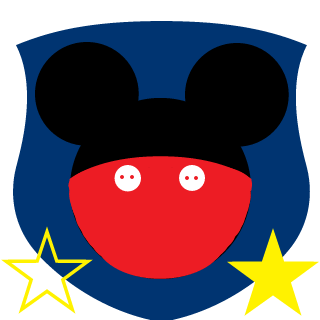 lucastriker94350's emblem