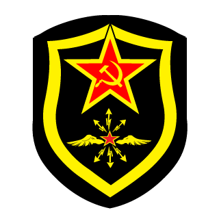 VertigoSyth's emblem