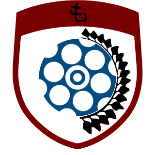 19KeLeVrA89's emblem